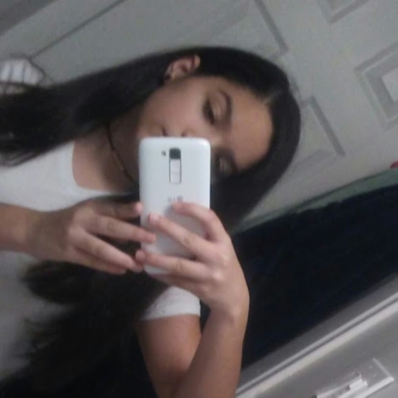 andrea_joy93
